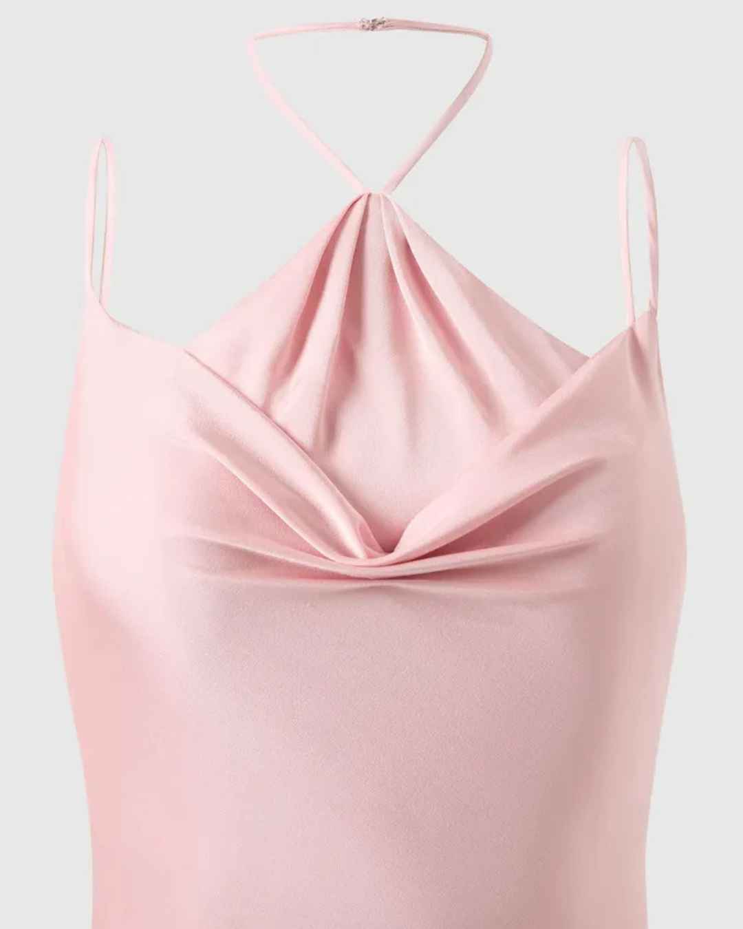 2 Colmar by Vera Wang