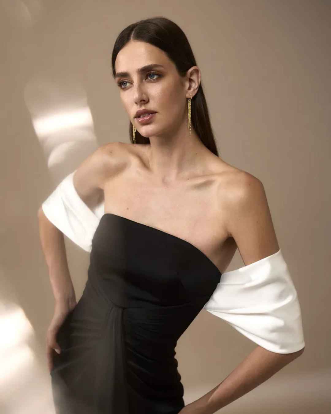 3 Nhoa by Nicole Milano