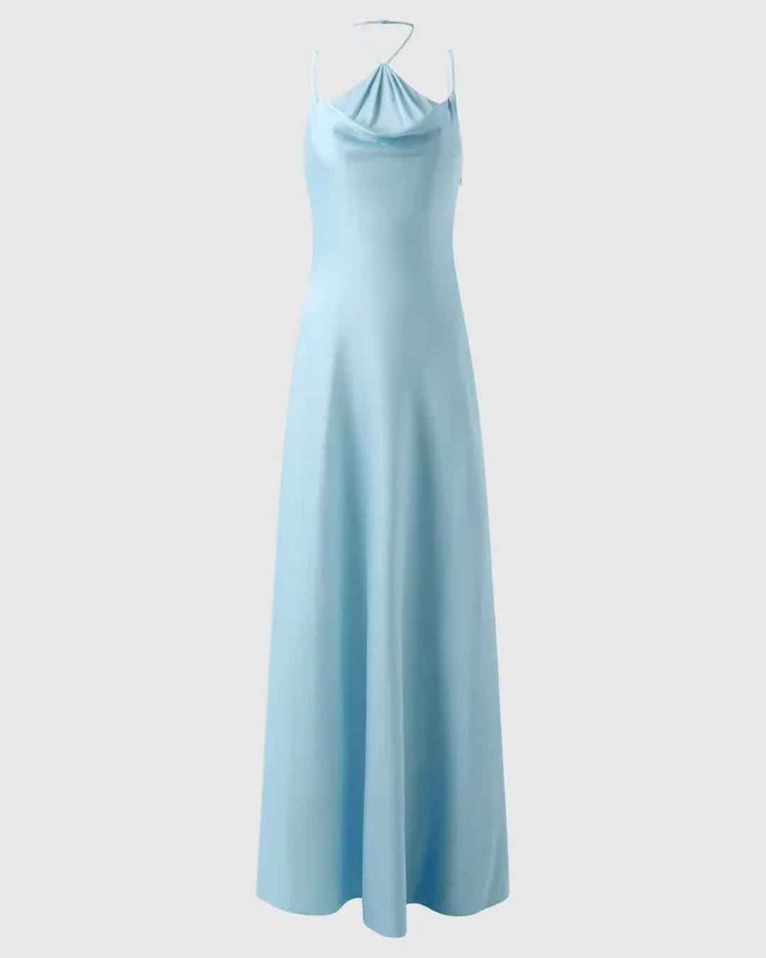 3 Colmar by Vera Wang