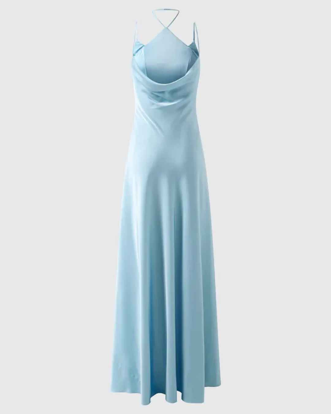 4 Colmar by Vera Wang