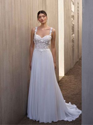 L1158 by Demetrios